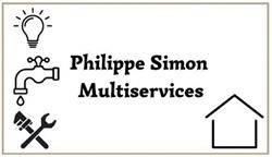 Philippe Simon Multiservices, Orbey - Horaires d'ouverture