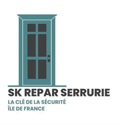 SK Repar, Évry-Courcouronnes - Horaires d'ouverture