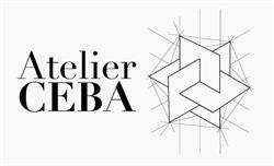 Atelier Ceba, Jossigny - Horaires d'ouverture