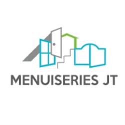 Menuiseries JT, Semousies - Horaires d'ouverture
