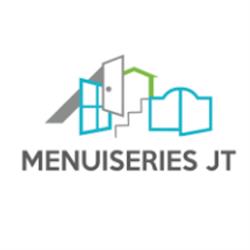 Menuiseries JT, Semousies - Horaires d'ouverture