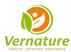 VERNATURE Création Aménagement espaces verts, Eyjeaux - Horaires d'ouverture