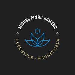 Michel PINHO DOMENC, Aureilhan - Horaires d'ouverture