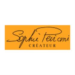Artisan Créateur Sophie Peirani, Strasbourg - Horaires d'ouverture