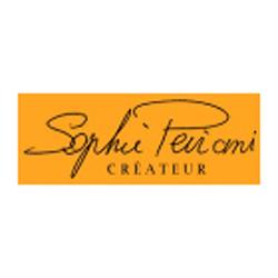 Artisan Créateur Sophie Peirani, Strasbourg - Horaires d'ouverture