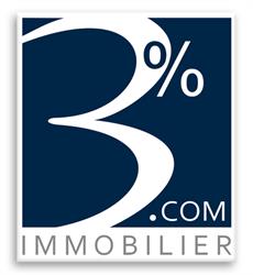3%.COM Immobilier Cédric AUDEGOND, Flixecourt - Horaires d'ouverture