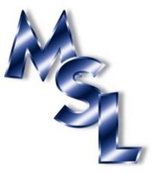 Multi Services Longhi, Salles - Horaires d'ouverture
