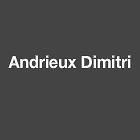 Andrieux Dimitri, Bois-d'Amont - Horaires d'ouverture