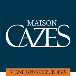 Maison Cazes, Rivesaltes - Horaires d'ouverture
