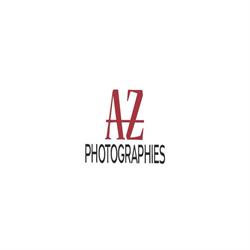 AZphotographies, Carrières-sous-Poissy - Horaires d'ouverture