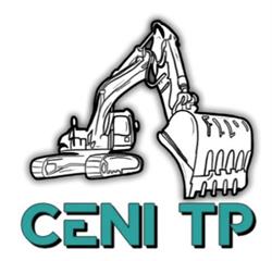 Ceni Tp, Inzinzac-Lochrist - Horaires d'ouverture