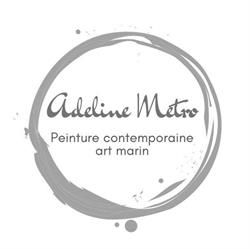 Adeline Metro, Cabourg - Horaires d'ouverture