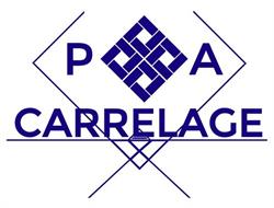 Pa carrelage, Reims - Horaires d'ouverture