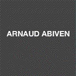 Abiven Arnaud SASU, Muzillac - Horaires d'ouverture
