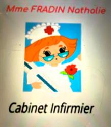Fradin Nathalie, Saint-Étienne-de-Vicq - Horaires d'ouverture