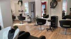 L'instant Coiffure, Besançon - Horaires d'ouverture