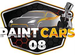 PAINT-CARS 08, Margut - Horaires d'ouverture