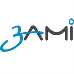 3A Maintenance Informatique, Châtillon-sur-Seine - Horaires d'ouverture