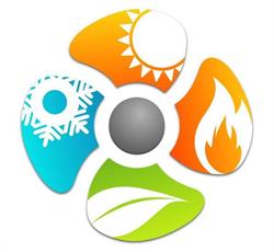 Energie Clim, Varacieux - Horaires d'ouverture
