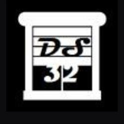 Dépanne Store 32, Castelnau-Barbarens - Horaires d'ouverture