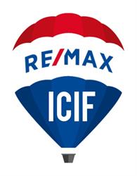ICIF, Bourgoin-Jallieu - Horaires d'ouverture