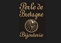 BIJOUTERIE PERLE DE BRETAGNE, Louvigné-du-Désert - Horaires d'ouverture
