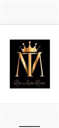 MT Loc Auto Luxe, Lailly-en-Val - Horaires d'ouverture