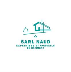 Expertises Naud, Combreux - Horaires d'ouverture