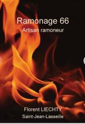 Ramonage 66, Canohès - Horaires d'ouverture