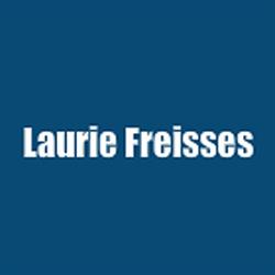 Laurie Freisses, Digne-les-Bains - Horaires d'ouverture