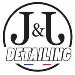 J&J Detailing, Jouy-en-Josas - Horaires d'ouverture