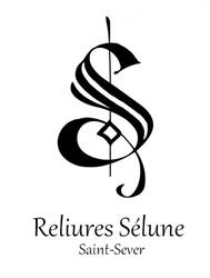 Reliures Sélune, Saint-Sever-Calvados - Horaires d'ouverture