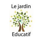 Pépinière le Jardin Educatif, Trélévern - Horaires d'ouverture