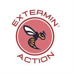 Extermin'Action, Veauche - Horaires d'ouverture