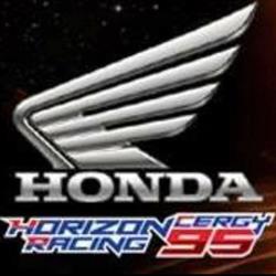 Honda Moto H.R.C Motos 95, Saint-Ouen-l'Aumône - Horaires d'ouverture