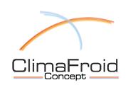 Climafroid Concept, Mennecy - Horaires d'ouverture