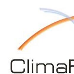 Climafroid Concept, Mennecy - Horaires d'ouverture