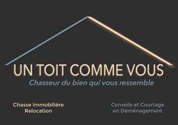 Un Toit Comme Vous, Orléans - Horaires d'ouverture
