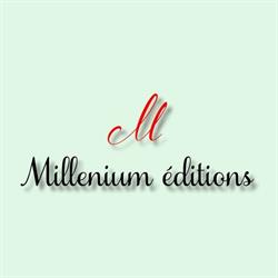 Millenium éditions, Castelnau-le-Lez - Horaires d'ouverture