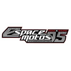 Suzuki Espace Motos 95, Saint-Ouen-l'Aumône - Horaires d'ouverture