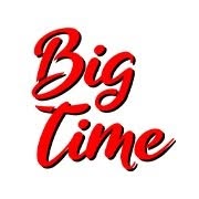 Pizza Big Time, Avion - Horaires d'ouverture