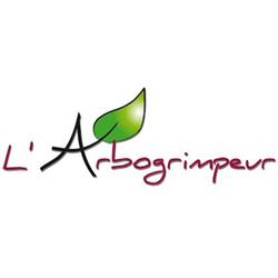 Arbogrimpeur, Chomérac - Horaires d'ouverture