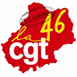 CGT 46 Union Départementale, Cahors - Horaires d'ouverture