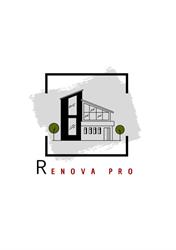 Rénova Pro, Bergerac - Horaires d'ouverture
