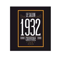 Le Salon 1932, Annecy - Horaires d'ouverture