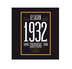Le Salon 1932, Annecy - Horaires d'ouverture