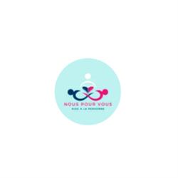 NOUS POUR VOUS, Pierrefitte-sur-Seine - Horaires d'ouverture