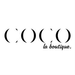 Coco La Boutique, Saint-Nicolas-de-Redon - Horaires d'ouverture
