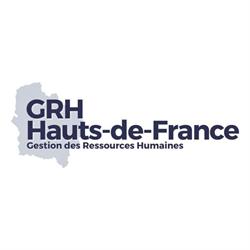 GRH Hauts de France, Agnetz - Horaires d'ouverture