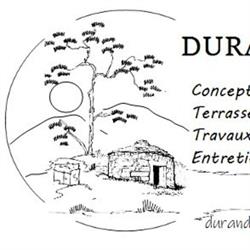 Durand Paysages, Saint-Jean-de-Crieulon - Horaires d'ouverture